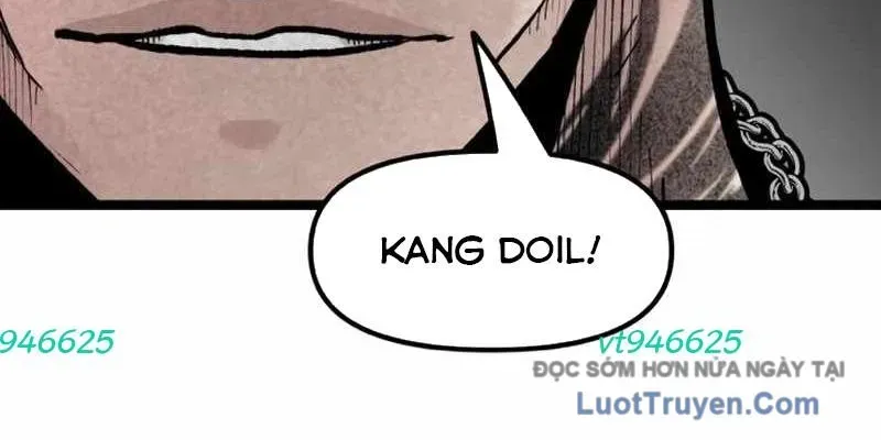 Sự bí ẩn của học sinh chuyển trường Chap 25 - Next Chap 26