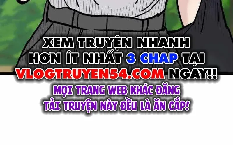 Sự bí ẩn của học sinh chuyển trường Chap 25 - Next Chap 26