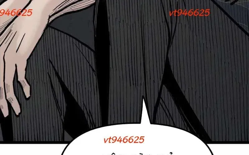 Sự bí ẩn của học sinh chuyển trường Chap 25 - Next Chap 26