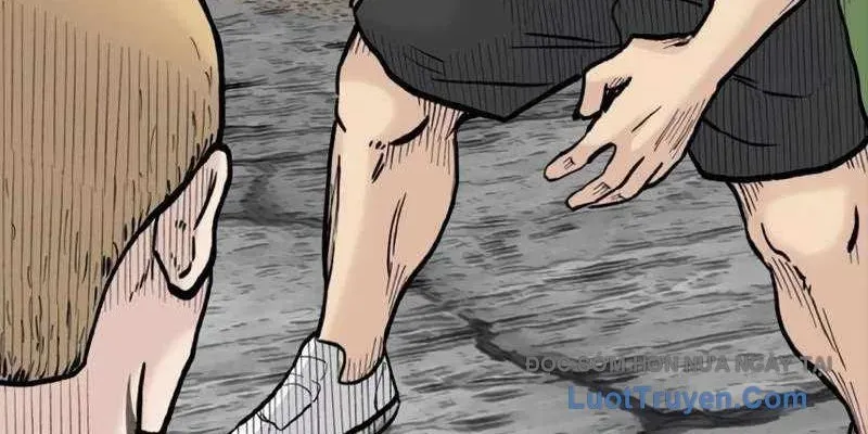 Sự bí ẩn của học sinh chuyển trường Chap 25 - Next Chap 26