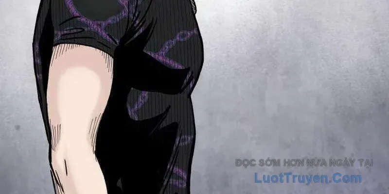 Sự bí ẩn của học sinh chuyển trường Chap 25 - Next Chap 26