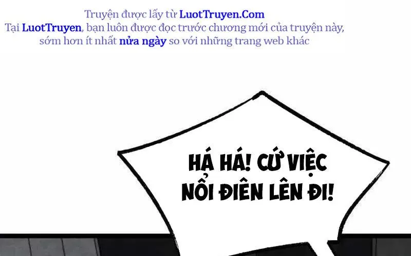 Sự bí ẩn của học sinh chuyển trường Chap 25 - Next Chap 26