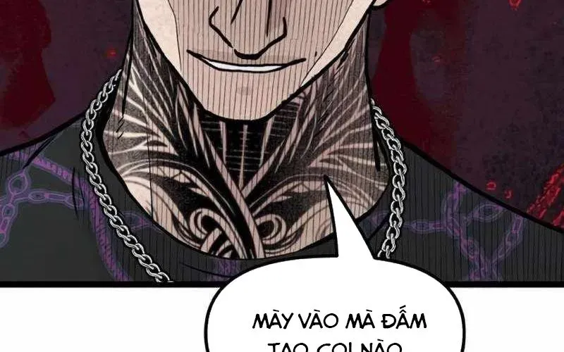 Sự bí ẩn của học sinh chuyển trường Chap 25 - Next Chap 26