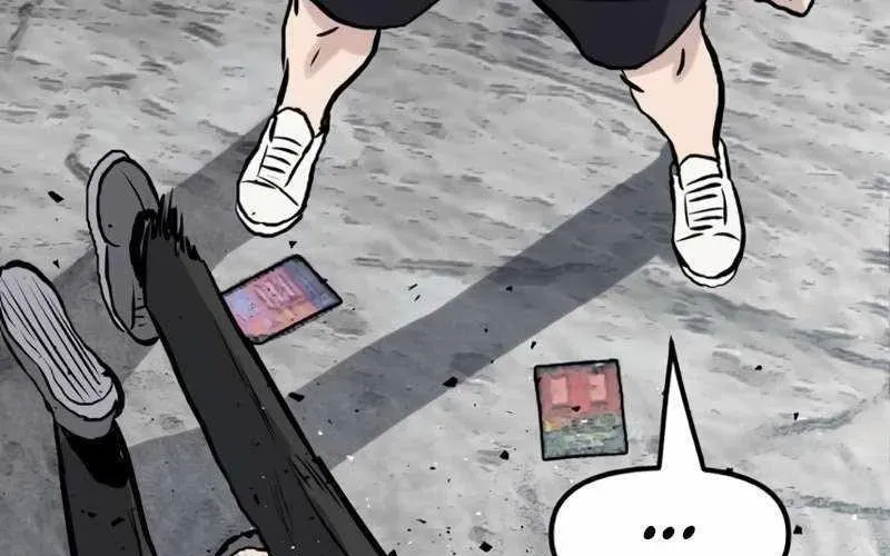 Sự bí ẩn của học sinh chuyển trường Chap 25 - Next Chap 26