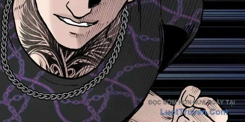 Sự bí ẩn của học sinh chuyển trường Chap 25 - Next Chap 26