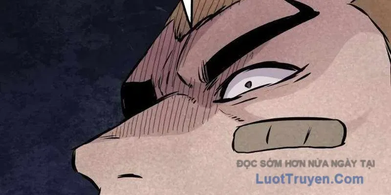 Sự bí ẩn của học sinh chuyển trường Chap 25 - Next Chap 26