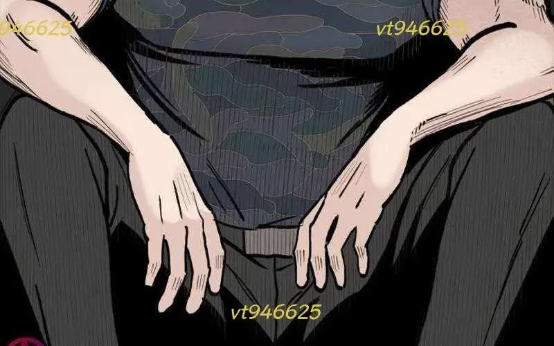 Sự bí ẩn của học sinh chuyển trường Chap 25 - Next Chap 26