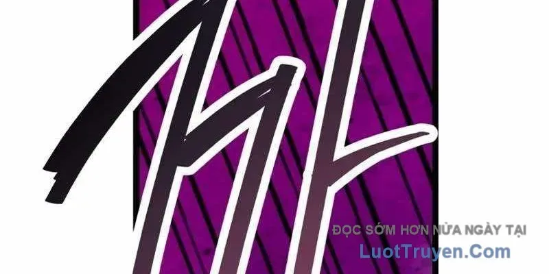 Sự bí ẩn của học sinh chuyển trường Chap 25 - Next Chap 26