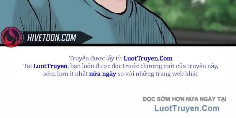 Sự bí ẩn của học sinh chuyển trường Chap 25 - Next Chap 26