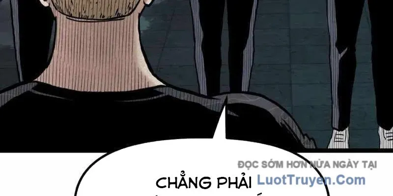 Sự bí ẩn của học sinh chuyển trường Chap 25 - Next Chap 26