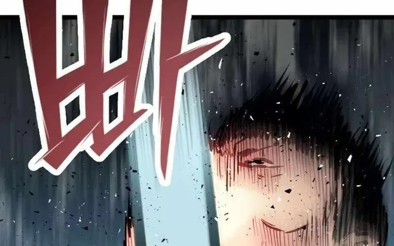 Sự bí ẩn của học sinh chuyển trường Chap 25 - Next Chap 26