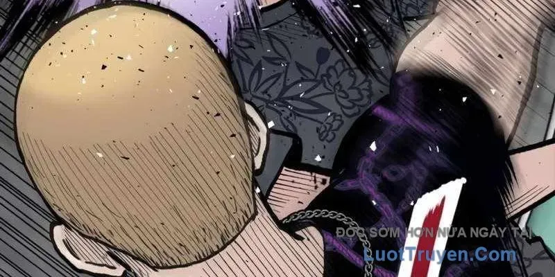 Sự bí ẩn của học sinh chuyển trường Chap 25 - Next Chap 26