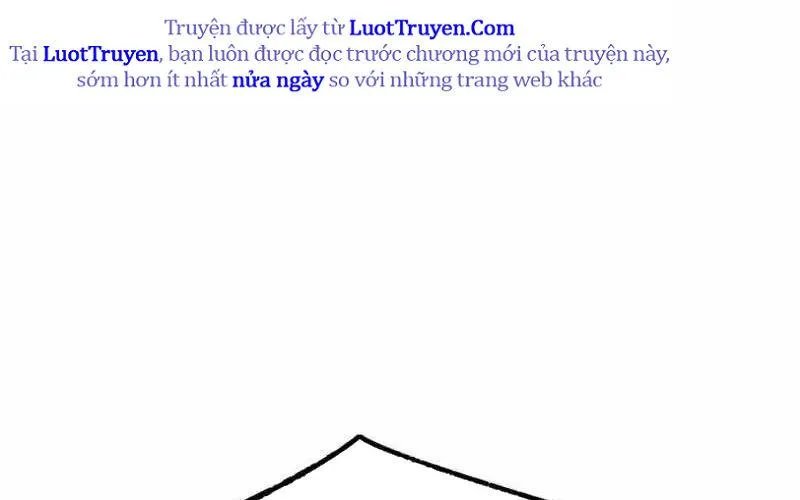 Sự bí ẩn của học sinh chuyển trường Chap 25 - Next Chap 26