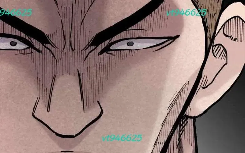 Sự bí ẩn của học sinh chuyển trường Chap 25 - Next Chap 26