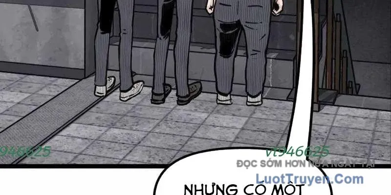 Sự bí ẩn của học sinh chuyển trường Chap 25 - Next Chap 26