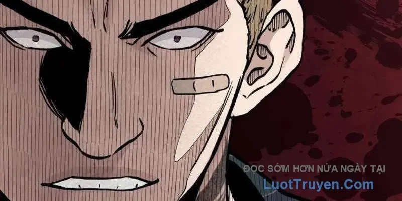 Sự bí ẩn của học sinh chuyển trường Chap 25 - Next Chap 26