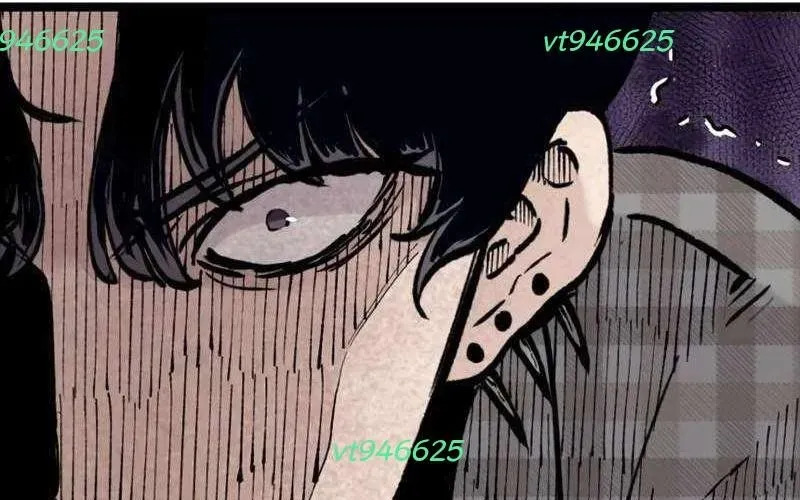 Sự bí ẩn của học sinh chuyển trường Chap 25 - Next Chap 26