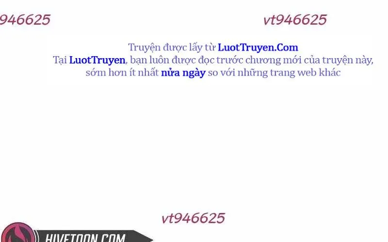 Sự bí ẩn của học sinh chuyển trường Chap 25 - Next Chap 26