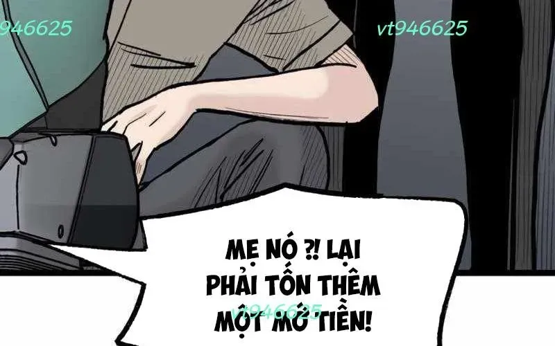 Sự bí ẩn của học sinh chuyển trường Chap 25 - Next Chap 26