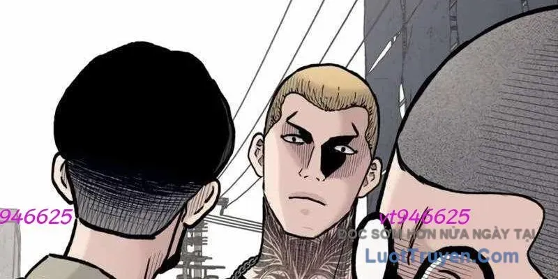 Sự bí ẩn của học sinh chuyển trường Chap 25 - Next Chap 26