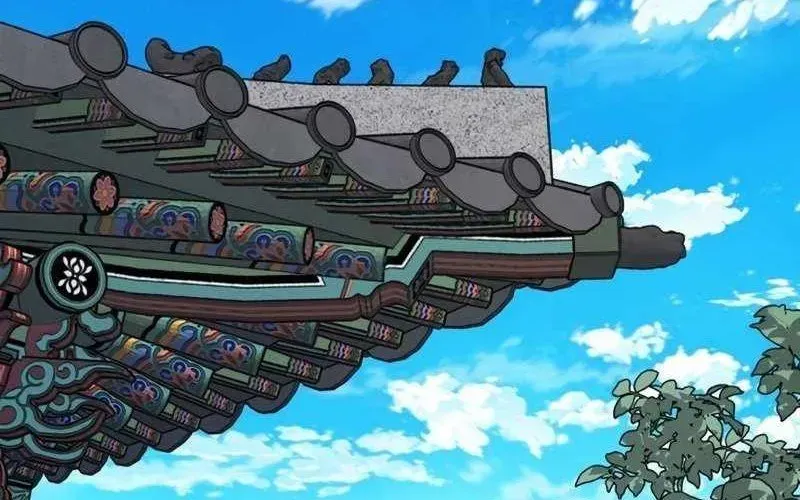 Sự bí ẩn của học sinh chuyển trường Chap 25 - Next Chap 26