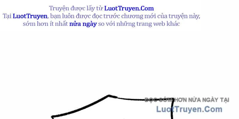 Sự bí ẩn của học sinh chuyển trường Chap 25 - Next Chap 26