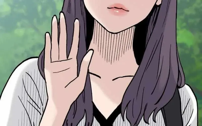 Sự bí ẩn của học sinh chuyển trường Chap 25 - Next Chap 26