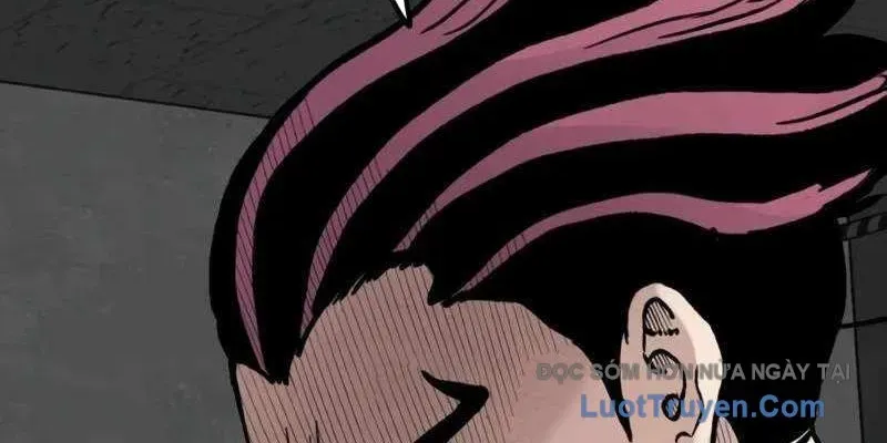 Sự bí ẩn của học sinh chuyển trường Chap 25 - Next Chap 26