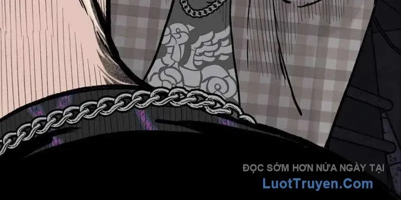 Sự bí ẩn của học sinh chuyển trường Chap 25 - Next Chap 26