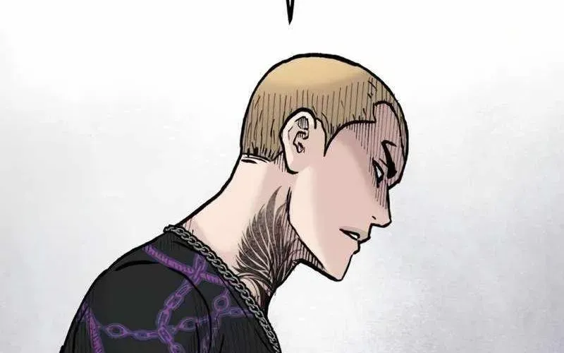 Sự bí ẩn của học sinh chuyển trường Chap 25 - Next Chap 26