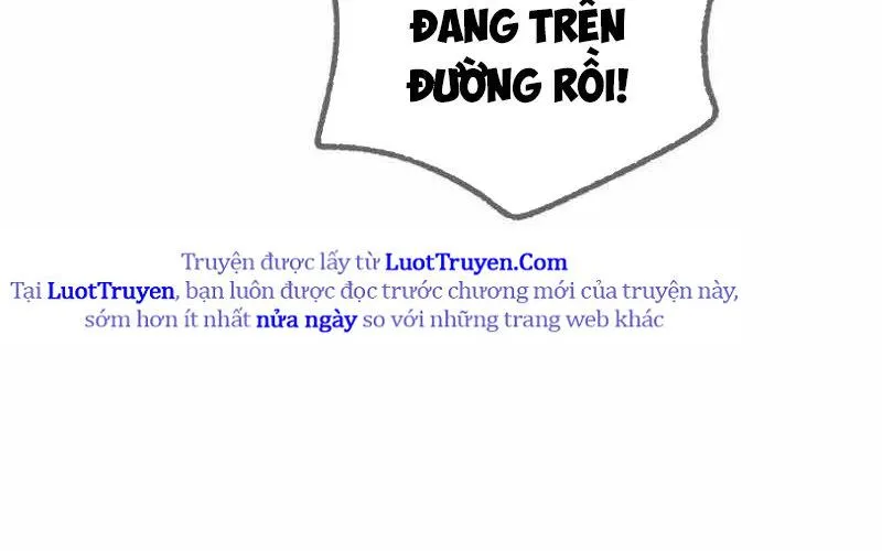 Sự bí ẩn của học sinh chuyển trường Chap 25 - Next Chap 26