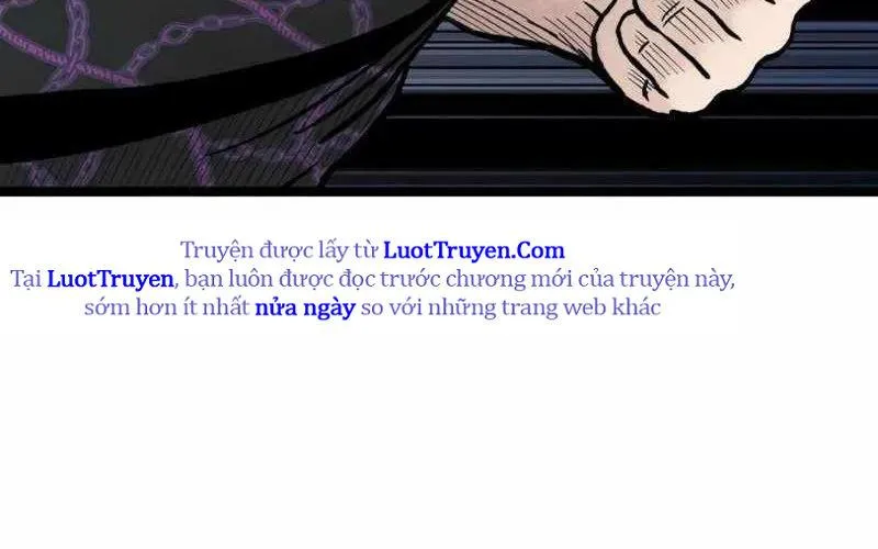 Sự bí ẩn của học sinh chuyển trường Chap 25 - Next Chap 26