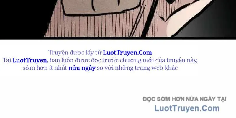 Sự bí ẩn của học sinh chuyển trường Chap 25 - Next Chap 26