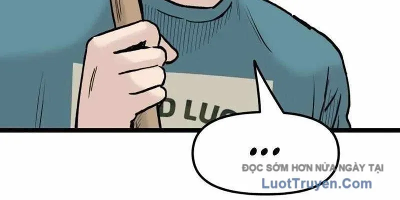 Sự bí ẩn của học sinh chuyển trường Chap 25 - Next Chap 26