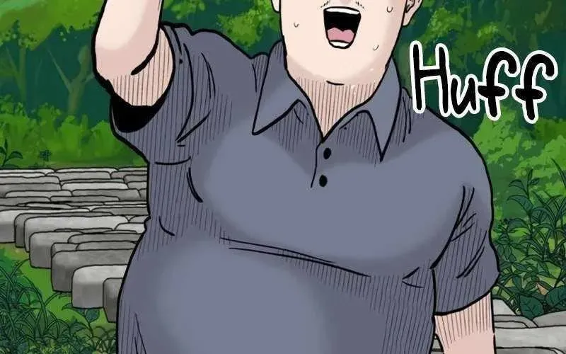 Sự bí ẩn của học sinh chuyển trường Chap 25 - Next Chap 26