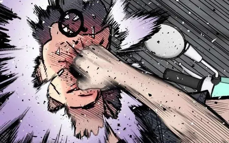 Sự bí ẩn của học sinh chuyển trường Chap 25 - Next Chap 26