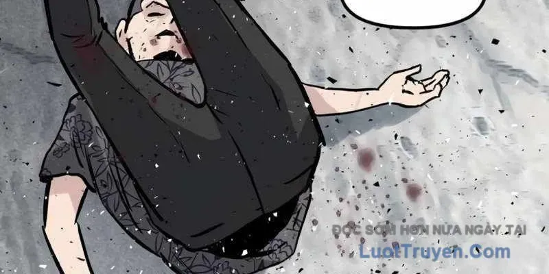 Sự bí ẩn của học sinh chuyển trường Chap 25 - Next Chap 26