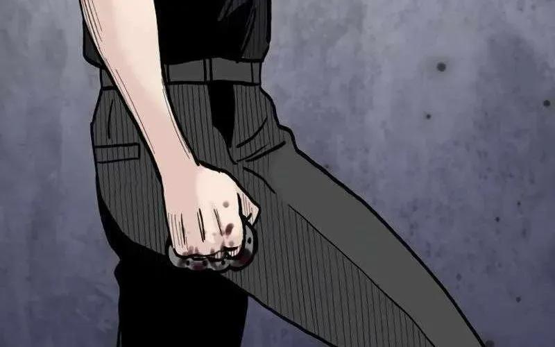 Sự bí ẩn của học sinh chuyển trường Chap 25 - Next Chap 26