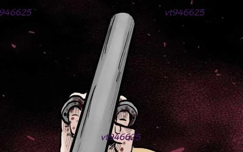 Sự bí ẩn của học sinh chuyển trường Chap 25 - Next Chap 26