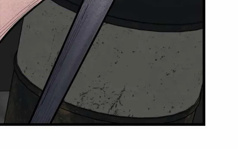 Sự bí ẩn của học sinh chuyển trường Chap 25 - Next Chap 26