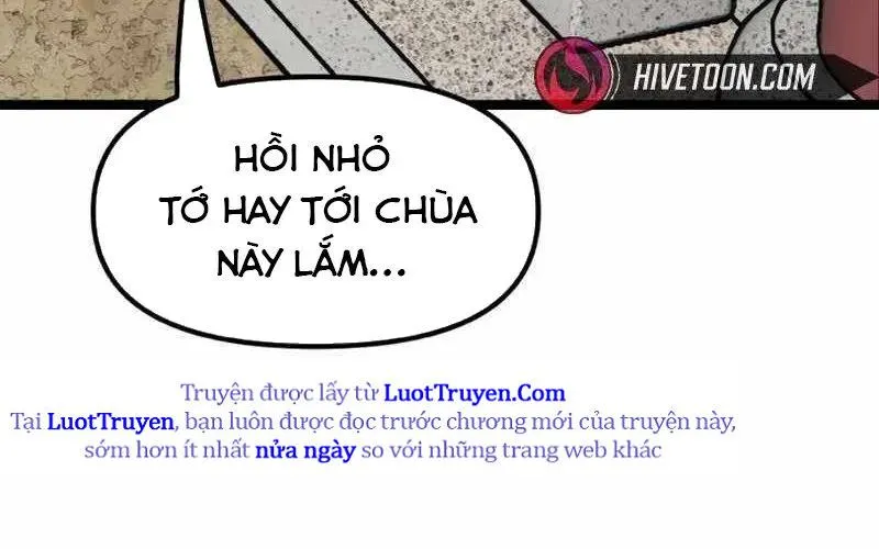 Sự bí ẩn của học sinh chuyển trường Chap 25 - Next Chap 26