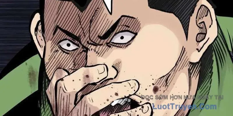 Sự bí ẩn của học sinh chuyển trường Chap 25 - Next Chap 26