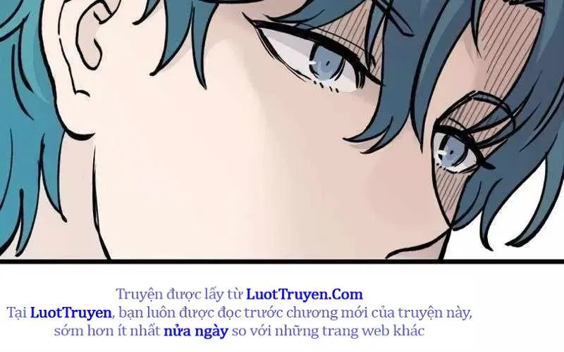 Sự bí ẩn của học sinh chuyển trường Chap 25 - Next Chap 26