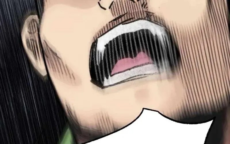 Sự bí ẩn của học sinh chuyển trường Chap 25 - Next Chap 26