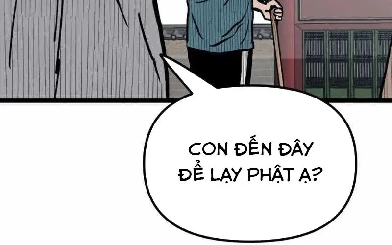 Sự bí ẩn của học sinh chuyển trường Chap 25 - Next Chap 26