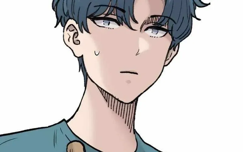 Sự bí ẩn của học sinh chuyển trường Chap 25 - Next Chap 26