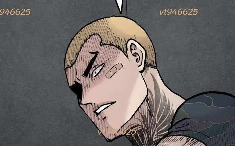 Sự bí ẩn của học sinh chuyển trường Chap 25 - Next Chap 26