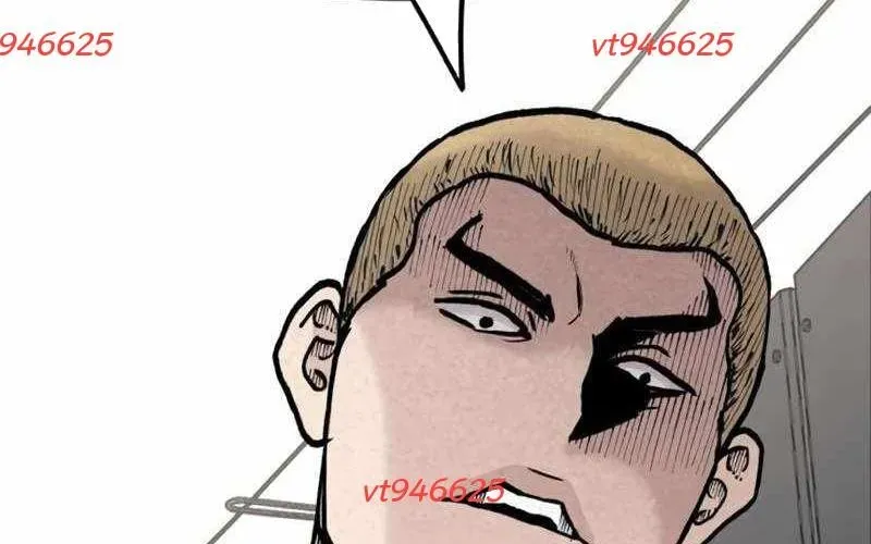 Sự bí ẩn của học sinh chuyển trường Chap 25 - Next Chap 26