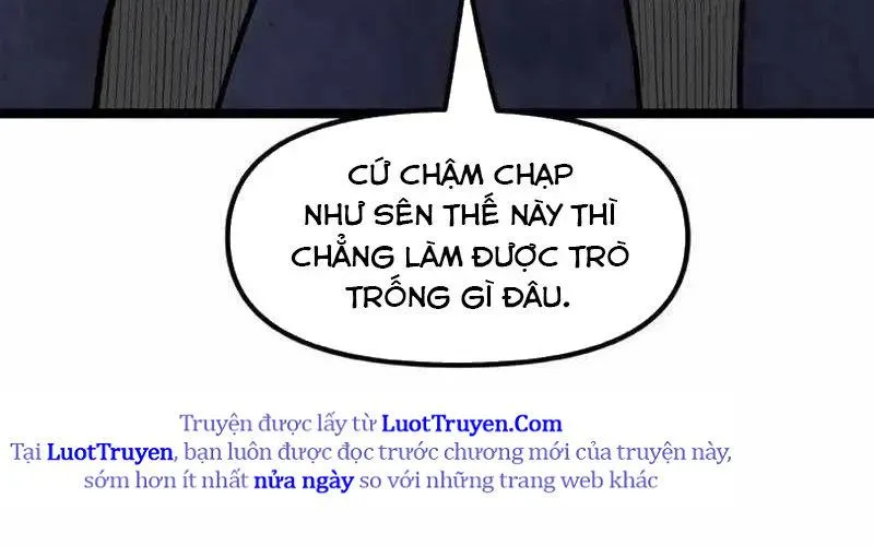 Sự bí ẩn của học sinh chuyển trường Chap 25 - Next Chap 26