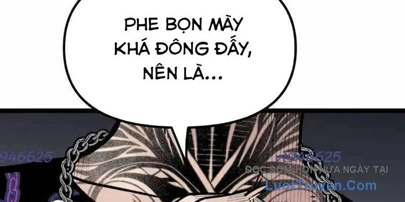 Sự bí ẩn của học sinh chuyển trường Chap 25 - Next Chap 26
